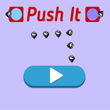 push it