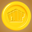 Pushkah App