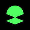 ARKA APK