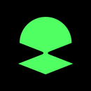 ARKA APK