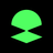 ARKA APK