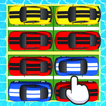 Color Parking ikona