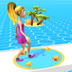 Giant Run APK