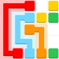 Line Puzzle