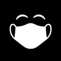 MaskTalk