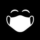 MaskTalk APK