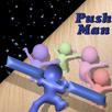 Push Man APK