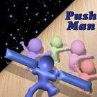 Push Man icono