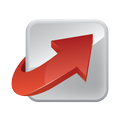 PushManager