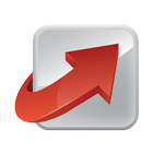 PushManager アイコン