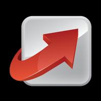 PushManager スクリーンショット 3