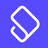 APK Push Manager