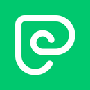 PushMe Coach APK