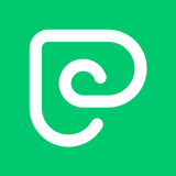 PushMe Coach Zeichen