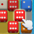 PushMerge - دمج اللغز APK