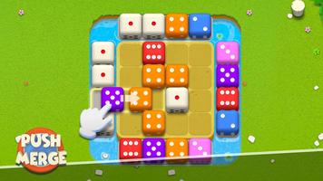 PushMerge - دمج اللغز تصوير الشاشة 2