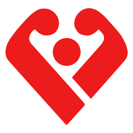 WPGYM – Mobile App for Gym