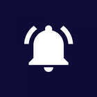 Pusholder icon