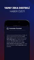 Pusholder 截图 1