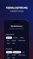 Pusholder 截图 3