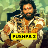 Pushpa 2 Full Movie