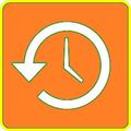 Restore Contacts : Recover Del