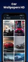Car Wallpapers HD screenshot 2