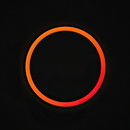 Black Wallpapers HD 4K APK