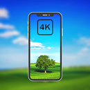 HD Nature Wallpapers 4K APK