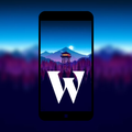 HD Wallpapers 4K