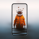 HD Wallpapers OR Backgrounds APK