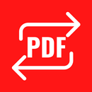 Image to PDF Maker & Converter APK