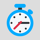 Stopwatch Timer APK