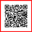 QR Code Scanner Barcode Reader APK