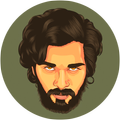 Pushpa Stickers Master