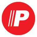 Pushpay