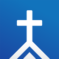 My Church by Pushpay