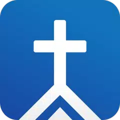 My Church by Pushpay APK download