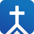 My Church by Pushpay