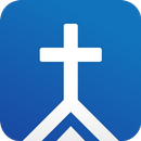 My Church by Pushpay-APK