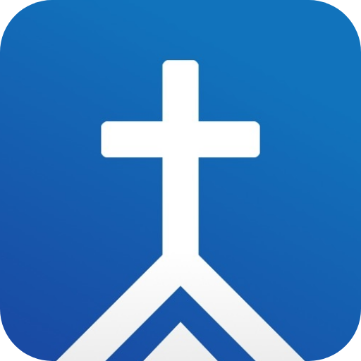 My Church by Pushpay