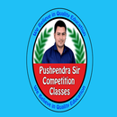 Pushpendra Sir Clasess APK