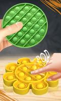Pop it Fidget Toys Antistress screenshot 2