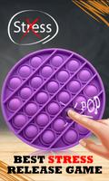 Pop it Fidget Toys Antistress screenshot 3