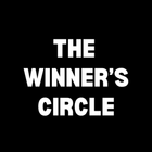 The Winner's Circle biểu tượng