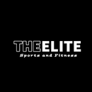 The Elite Sports and Fitness APK