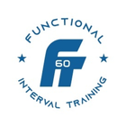 The FIT 60 आइकन