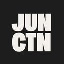 The Junction Training APK