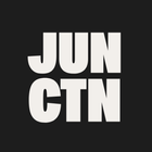 The Junction Training icon