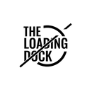 The Loading Dock Gym-APK